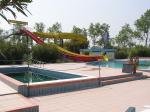 Aquapark