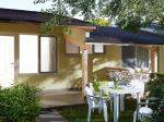 CHALET M31 2+1