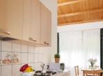 CHALET M31 2+1