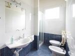 CHALET M31 2+1