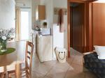 CHALET M31 2+1