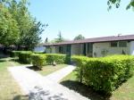 CHALET M31 2+2 PENELOPE