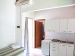 CHALET M31 2+2 PENELOPE