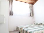 CHALET M31 2+2 PENELOPE