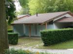 CHALET M50 4+1