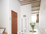 CHALET M50 4+1