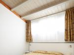 CHALET M50 4+1