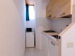 CHALET M50 4+1