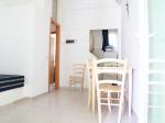 CHALET M50 4+1