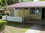 CHALET M50 4+1