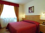 Hotel PANORAMA