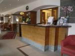 Hotel PANORAMA