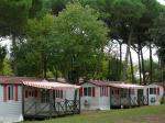 MOBIL HOME PINETA 4+1