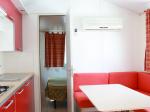 MOBIL HOME PINETA 4+1