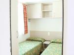 MOBIL HOME PINETA 4+1